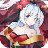 魔兽三国官方版