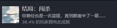 饿殍明末千里行免费版