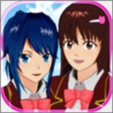 樱花校园模拟器完整版