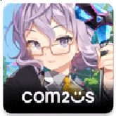 萌幻飞球官方版