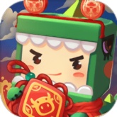 迷你世界0.52.1