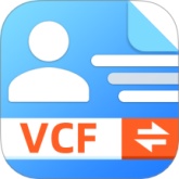 九雷VCF转换器免费版