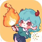 洋流朋克官方版