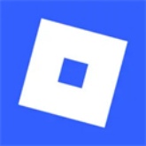 罗布乐思Roblox