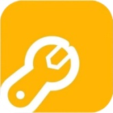 GM工具箱官方版