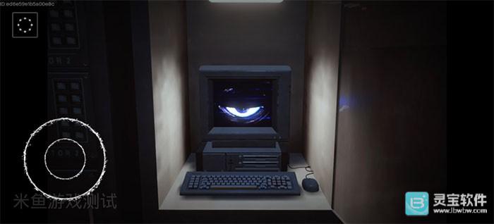 波比的游戏时间6米鱼制作