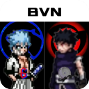 bvn全明星乱斗最终版