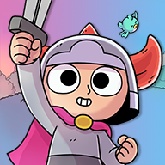迪托之剑中文版