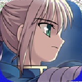 命运之夜手机版