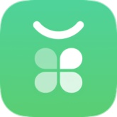 OPPO应用市场官方正版
