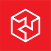 nfu玩家社区手机版