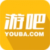 游吧游戏盒免费版