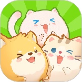 心动萌宠安卓版