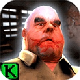 肉先生中文版