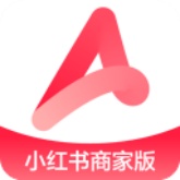 小红书千帆官方版