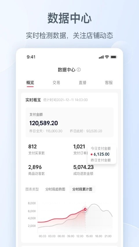 小红书千帆官方版