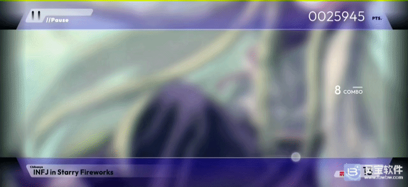 星界Stardary