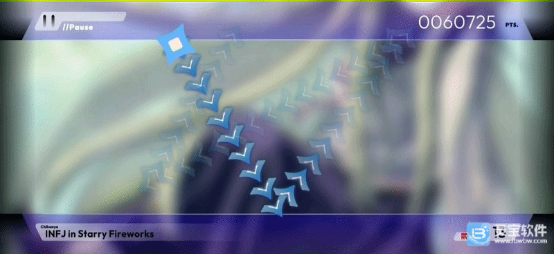 星界Stardary
