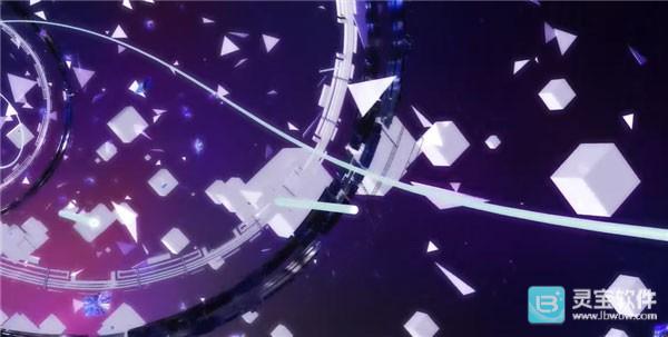 星界Stardary