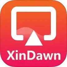 都玩投屏手机版