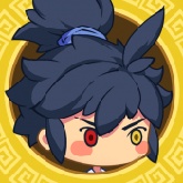 山海之灵正版