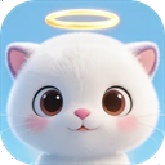 泉愈官方版