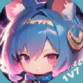 斗岁正版