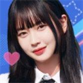 阿西美女室友竟然2正版