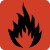 腐蚀Rust中文版