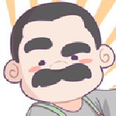 有间茶馆中文版