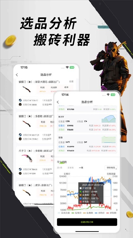 元游猫官方版