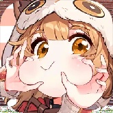 气泡星球手机版