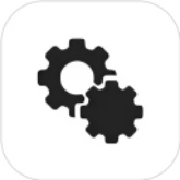 GFX工具箱画质助手官方正版