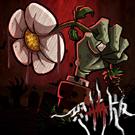 对不起贱笑了恐怖版