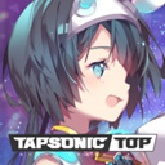 音速出击手机版