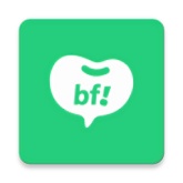 beanfun官方版
