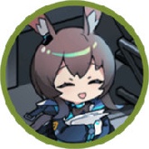 泰拉巡旅安卓版