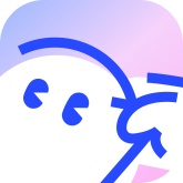 捏Ta官方正版