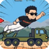 中国人能飞手机版