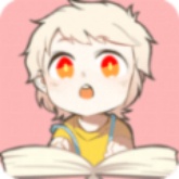 一耽女孩免费版