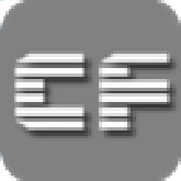 cf装备助手免费版
