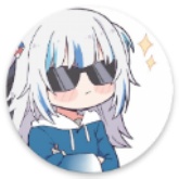 KRKR模拟器官方版