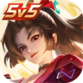 王者荣耀巴西服