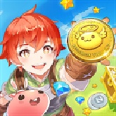 仙境传说黄昏手机版