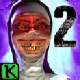 鬼修女2汉化版