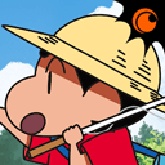 蜡笔小新我与博士的暑假正版