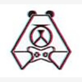 酷凡游戏厅手机版