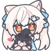 初心软件阁官方版