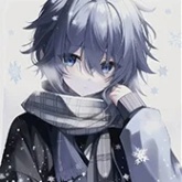 明月软件库3.2