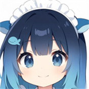 冲浪阅读手机版